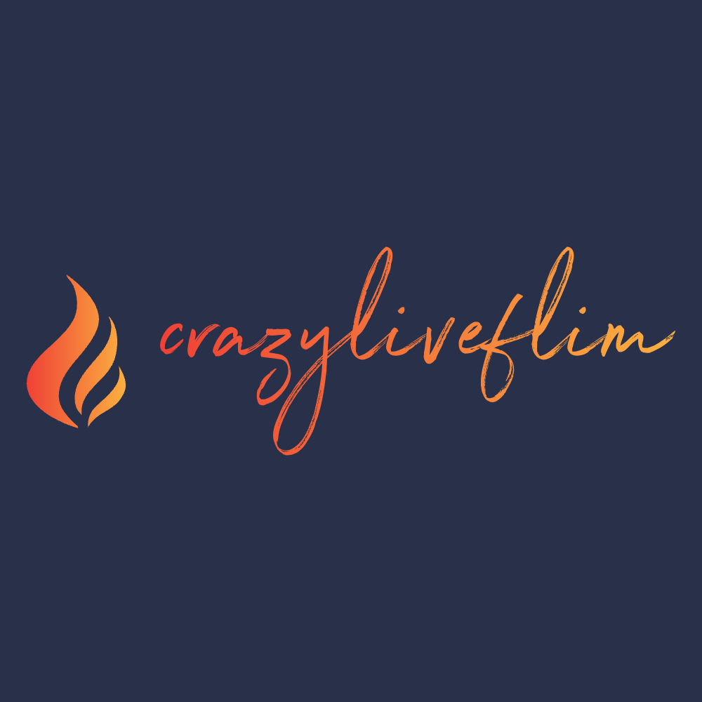 crazylivemovie.com
